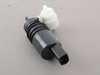 ES#2718893 - 95562817201 - Windshield Washer Pump - Lower pump in the washer fluid reservoir - Continental - Porsche