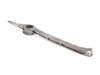 ES#46694 - 25111221541 - E36 Shifter Arm - Genuine BMW - BMW