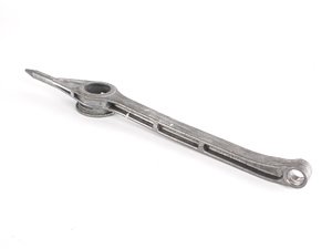 ES#46694 - 25111221541 - E36 Shifter Arm - Genuine BMW - BMW