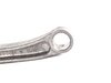 ES#46694 - 25111221541 - E36 Shifter Arm - Genuine BMW - BMW
