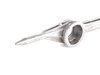 ES#46694 - 25111221541 - E36 Shifter Arm - Genuine BMW - BMW