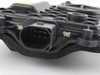 ES#349586 - 3D0837059B - Front Door Lock Actuator - Priced Each - Fits left and right side - Genuine Volkswagen Audi - Volkswagen