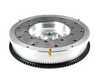 ES#3058239 - SB53A-3 - Spec Aluminum Single Mass Flywheel - 6 Bolt Flywheel - Spec Clutches - BMW