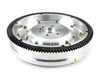 ES#3058239 - SB53A-3 - Spec Aluminum Single Mass Flywheel - 6 Bolt Flywheel - Spec Clutches - BMW