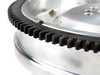 ES#3058239 - SB53A-3 - Spec Aluminum Single Mass Flywheel - 6 Bolt Flywheel - Spec Clutches - BMW