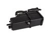 ES#37276 - 16137167538 - Activated Charcoal Filter - Also known as a charcoal canister - Genuine BMW - BMW