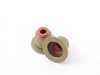 ES#2867126 - 11340029751 - valve stem seal kit - High quality alternative for the N62TU engine. - Febi - BMW