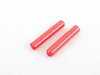ES#2867126 - 11340029751 - valve stem seal kit - High quality alternative for the N62TU engine. - Febi - BMW