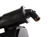 ES#37276 - 16137167538 - Activated Charcoal Filter - Also known as a charcoal canister - Genuine BMW - BMW