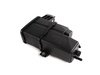 ES#37276 - 16137167538 - Activated Charcoal Filter - Also known as a charcoal canister - Genuine BMW - BMW