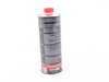 ES#3116876 - 501.00001 - StopTech STR-600 High Performance Street Brake Fluid - 500ml - (NO LONGER AVAILABLE) - Maintain excellent viscosity, lubricity and non-compressibility at higher temps on the street! - StopTech - 