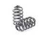 ES#3218925 - 1125 1126 - 1125 STR.T Suspension Kit  - Features Eibach Pro-Kit Performance Springs and Koni STR.T shocks for ultimate entry-level performance - Koni - Audi