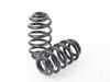 ES#3218934 - 1125 1128 - 1125 STR.T Suspension Kit - Features Eibach Sport Springs and Koni STR.T shocks for ultimate entry-level performance - Koni - Audi