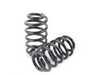 ES#3218934 - 1125 1128 - 1125 STR.T Suspension Kit - Features Eibach Sport Springs and Koni STR.T shocks for ultimate entry-level performance - Koni - Audi
