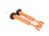 ES#3218934 - 1125 1128 - 1125 STR.T Suspension Kit - Features Eibach Sport Springs and Koni STR.T shocks for ultimate entry-level performance - Koni - Audi
