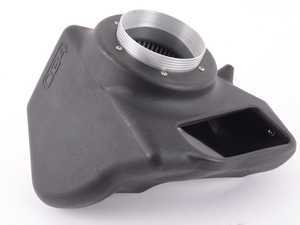 ES#3419046 - 034-108-1012 - P34 Cold Air Intake System - Delivers improved power, sound, and acceleration to B9 Audi A4/Allroad & A5 owners in a clean OEM+ package. - 034Motorsport - Audi