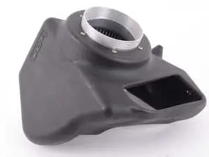 P34 Cold Air Intake System
