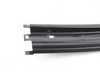 ES#66903 - 41007168999 - ROOF BOW - Genuine BMW - BMW