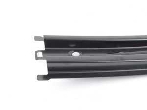 ES#66903 - 41007168999 - ROOF BOW - Genuine BMW - BMW