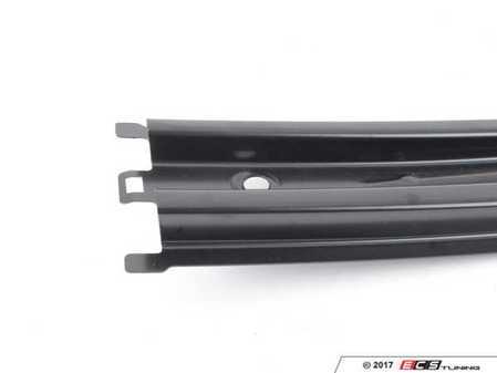 ES#66903 - 41007168999 - ROOF BOW - Genuine BMW - BMW
