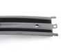 ES#66903 - 41007168999 - ROOF BOW - Genuine BMW - BMW
