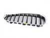ES#1305182 - 51137191510 - GRILLE RIGHT - Genuine BMW - BMW