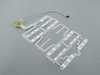 ES#183329 - 65779154961 - SENSOR MAT - Genuine BMW - BMW
