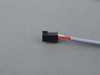 ES#183329 - 65779154961 - SENSOR MAT - Genuine BMW - BMW