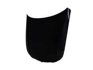 ES#3420529 - HD0507BMWE90-OE - Seibon OE style carbon fiber hood - OE fit and function meets lightweight carbon construction - Seibon - BMW