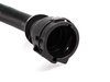 ES#25073 - 11537505950 - Expansion Tank Hose - A common source of cooling system failure - Genuine BMW - BMW
