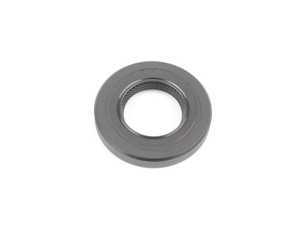 ES#3200351 - 23117568469 - Shaft Seal - Priced Each - 25x47, Located behind the guide tube - Corteco - MINI