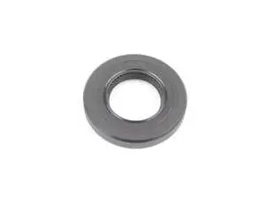 Shaft Seal - Priced Each