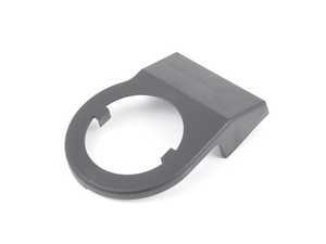 ES#134037 - 52101877057 - COVERING CAP - (NO LONGER AVAILABLE) - Genuine BMW - 