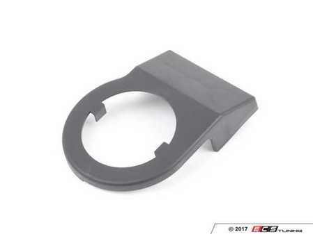 ES#134037 - 52101877057 - COVERING CAP - (NO LONGER AVAILABLE) - Genuine BMW - 