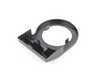ES#134037 - 52101877057 - COVERING CAP - (NO LONGER AVAILABLE) - Genuine BMW - 