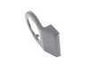ES#134037 - 52101877057 - COVERING CAP - (NO LONGER AVAILABLE) - Genuine BMW - 