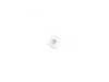 ES#3184883 - 07129901744 - Body Nut - priced each - L-6mm W-9.3mm H-9mm - Genuine BMW - BMW MINI