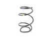 ES#50784 - 31336757781 - Front Coil Spring  - Replace your cracked springs - Genuine BMW - BMW
