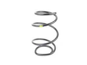 ES#50784 - 31336757781 - Front Coil Spring  - Replace your cracked springs - Genuine BMW - BMW