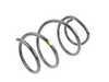 ES#50784 - 31336757781 - Front Coil Spring  - Replace your cracked springs - Genuine BMW - BMW