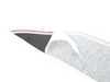ES#2641996 - 51147331069 - Adhesive Film For Roof Left - GP2 - Used on the exclusive JCW GP2 - Genuine MINI - MINI