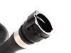 ES#25073 - 11537505950 - Expansion Tank Hose - A common source of cooling system failure - Genuine BMW - BMW