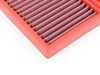 ES#3195301 - FB845/20 - BMC Performance Engine Air Filter Set - Lifetime high-flow air filters that are direct replacements - BMC - Mercedes Benz