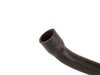 ES#25072 - 11537505949 - Auxiliary Water Pump Hose - Used for the additional water pump - Genuine BMW - BMW