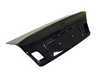 ES#3420816 - TL9904BMWE464D-C - Seibon CSL style carbon fiber trunk  - CSL Styling in a lightweight package! - Seibon - BMW