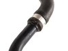 ES#25072 - 11537505949 - Auxiliary Water Pump Hose - Used for the additional water pump - Genuine BMW - BMW