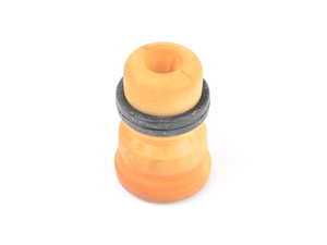 ES#414572 - 7L0512131B - Rear Shock Bump Stop - Priced Each - Fits left and right side - Genuine Volkswagen Audi - Audi