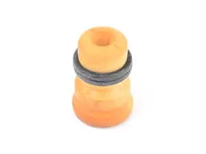 Rear Shock Bump Stop - Priced Each