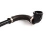 ES#25072 - 11537505949 - Auxiliary Water Pump Hose - Used for the additional water pump - Genuine BMW - BMW