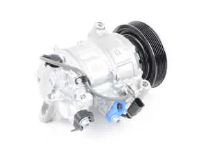 A/C Compressor